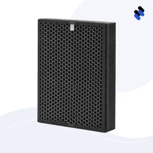 [호환] 삼성 공기청정기 AX90R7580WBD 필터 H13등급 프리미엄 탑필터