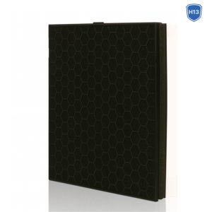 [호환] 힐링 삼성 공기청정기 필터 정품형 AX40K3020GWD H13