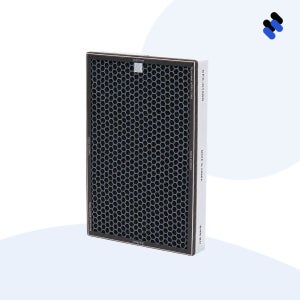 [호환] 삼성 공기청정기 AX060B510RPD 필터 국산 H13 프리미엄 탑필터
