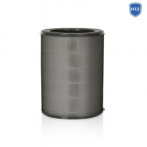 [호환] 힐링 위닉스 공기청정기 필터 정품형 ATQM403-HWK H13