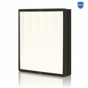 [호환] 힐링 삼성 공기청정기 필터 AX46N6080WMD H13 헤파