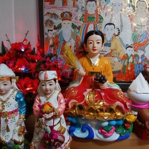 [전화사주]전화신점 애정운 신년운세 취업운