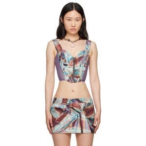 광고 메인 이미지