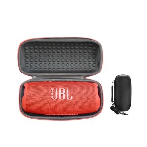 JBL Charge5 호환 케이스 가방 차지5 차지4 차지3