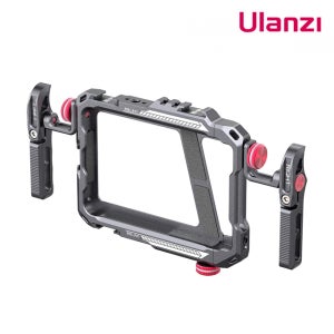 [ULANZI] 울란지 LINO 메탈 듀얼 스마트폰 리그