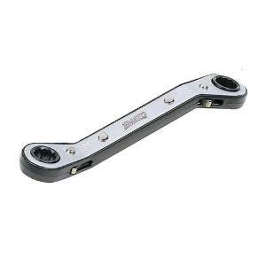 스마토 냉동라쳇렌치 KR6-8 KR8-10 KR10-12 KR11-13 KR12-14(mm) 깔깔이