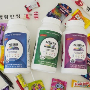 광고 메인 이미지