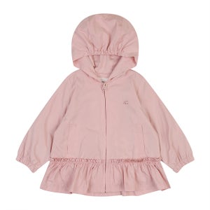[아가방 가을]루나화섬점퍼(PINK)_01R535051
