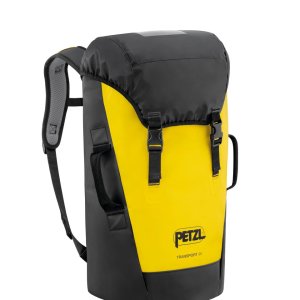페츨 New 트랜스포트 30L 배낭 AP-S042AA