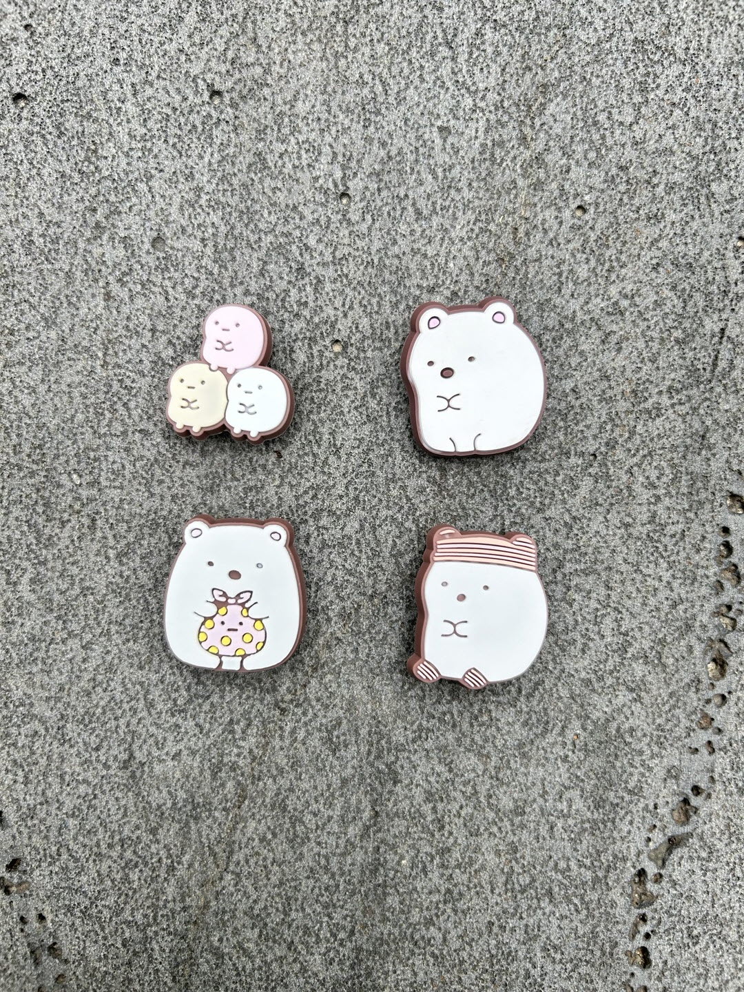 솔엔텍 웨이브 아치형 족적근막염 무중력 족저근막 슬리퍼 푹신한 발편한 사무실 슬리퍼 판매처 상세 정보 이미지 4