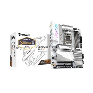 x670e 최저가 가성비상품