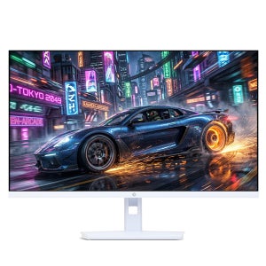 픽셀아트 PIXELART PAQ2718W 무결점 180Hz 68cm FastIPS 게이밍 모니터