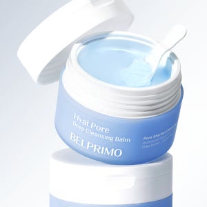 동국 벨프리모 히알 포어 모공 딥 클렌징밤 60ml 초미세먼지 클렌징 안자극 테스트 완료 산뜻한 클렌징밤 블랙헤드 모공개선 피지억제 매듭풀 마누카잎 추출물