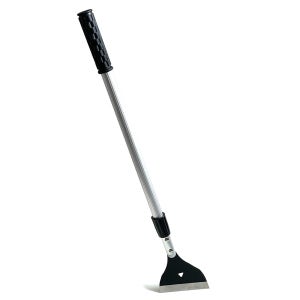 일체형 칼스크래퍼 헤라 수공구