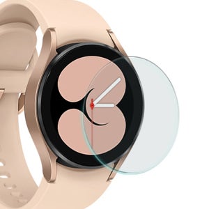 갤럭시 워치7 (40mm) 액정보호 강화유리필름 SM-L300