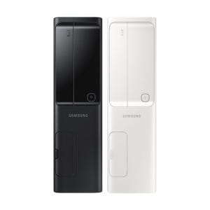 삼성 데스크탑 슬림PC 인텔i5 사무용 업무용 학생용 컴퓨터 PC본체