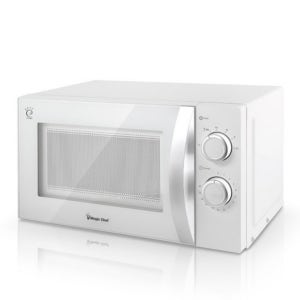 매직쉐프 무회전 전자레인지 편의점 업소용 플랫 전자렌지