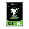 exos16tb