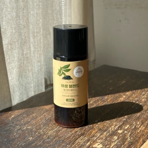 티하우스청담 제로슈가 밀크티 베이스 370g 아쌈블렌드 저칼로리 무카페인