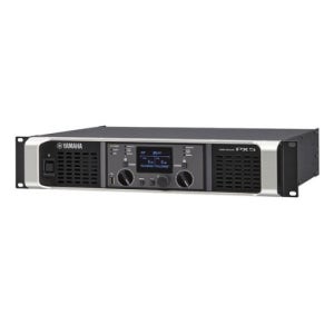 야마하 PX5 YAMAHA 1600W 파워앰프