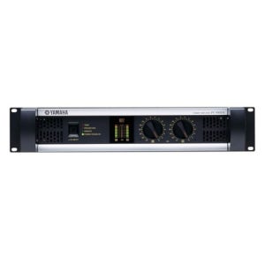 야마하 PC9501N YAMAHA 3000W 파워앰프