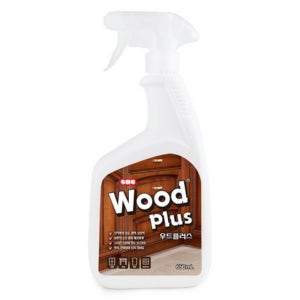 나무 식탁 코팅 목재칠 원목 가구 관리 나무에 칠하는 니스 오일 코팅제 650ml