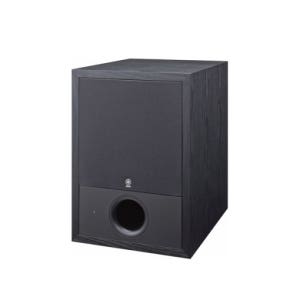야마하 SW10 Studio YAMAHA 액티브서브우퍼