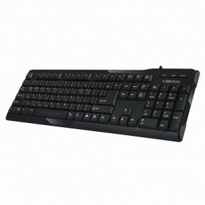 청맥전자 For LG K-2000 USB 키보드