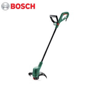 보쉬 충전식 예초기 무선 고급형 제초기 가든툴 벌초 잔디깍기 베어툴 18V 본체만