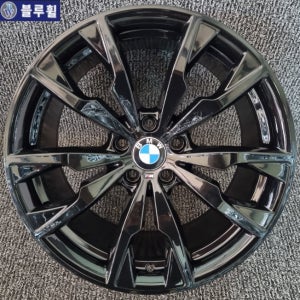 광고 메인 이미지