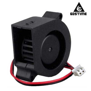 40x40x20 DC 24V Blower FAN 쿨링팬 Sleeve타입 Voron BOM