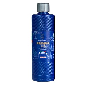 라보코스메티카 카티바 프리머스 500ml 카샴푸 알칼리프리워시