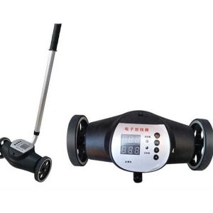 도로 마킹기 차선 전자 철근 간격 마커 바퀴 라인기 기본 모델 나일론 검정잉크