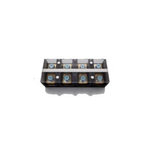 DTB-F300-4P(300A 4P) 고정식단자대 / 대양전기
