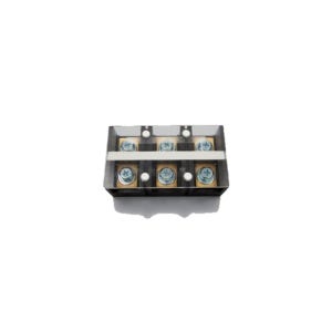 DTB-F200-3P(200A 3P) 고정식단자대 / 대양전기