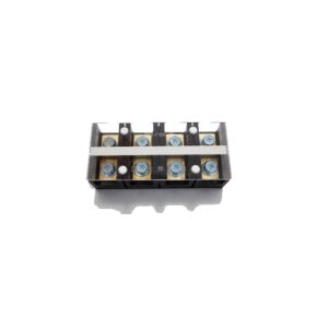 DTB-F150-4P(150A 4P) 고정식단자대 / 대양전기