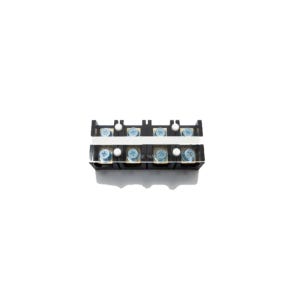 DTB-F100-4P(100A 4P) 고정식단자대 / 대양전기