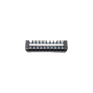 DTB-F30-10P(30A 10P) 고정식단자대 / 대양전기
