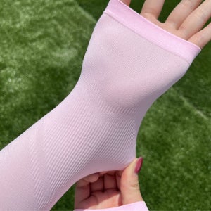 클레르 여름 자외선차단 냉감 쿨토시 UV차단 골프 등산 팔 토시