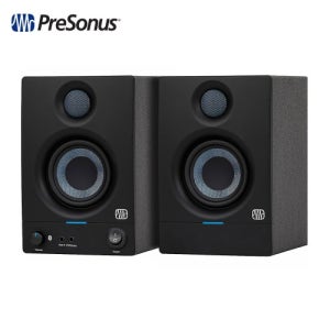 프리소너스 Eris E5 BT PreSonus 모니터스피커