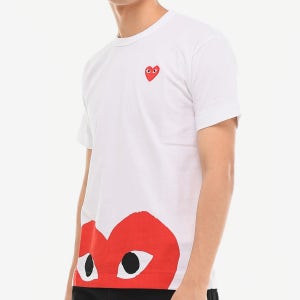 광고 메인 이미지