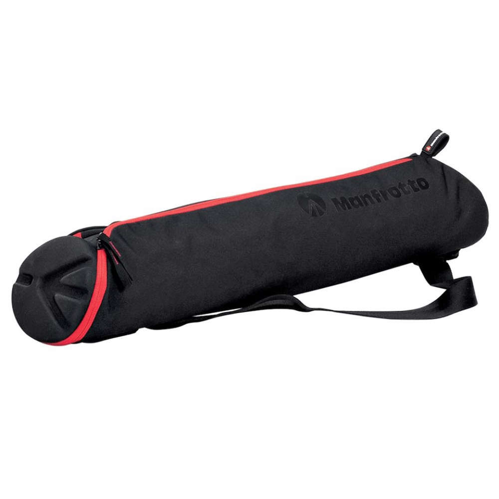 맨프로토 MB MBAG70N 70cm 삼각대 가방 세기P&C 새상품 -B1-