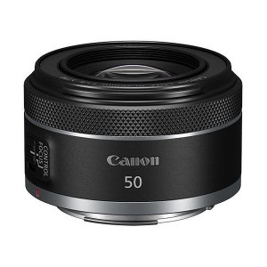 rf50mmf1.8stm 최저가 가성비상품