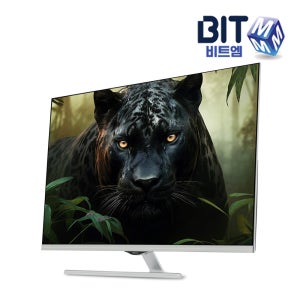 비트엠 Newsync X43UHD 울트라슬림 4K HDR 무결점 (포토상품평 3,000)