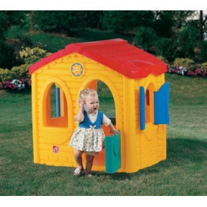 스텝2 행복의집 NEW COLOR 구매 시 5,000P 페이백 무료배송