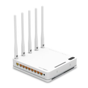 EFM ipTIME AX3008M 유무선공유기 기가비트 와이파이