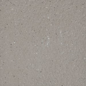 그레이 자기질 타일 200x200 화장실타일 바닥타일 상가타일 베란다타일 벽타일 (14,400/m2) BTAU2385