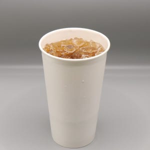 공컵 음료컵(무지) 500개 [32oz]