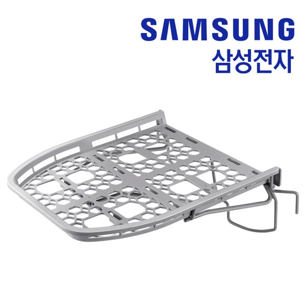 삼성 건조기 건조 선반 정품 DC93-00134X 14kg 이상