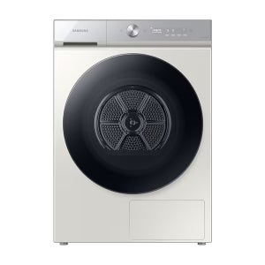 삼성전자 1등급 17KG 의류건조기 가정용 아파트 오피스텔 빨래건조기 방문설치